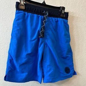 Patagonia Swim Shorts